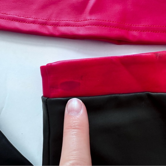 Disney Dash Costume for Kids - Incredibles - Picture 4 of 7